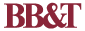 BBT Logo