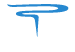 Powerade Logo