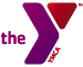 YMCA Logo