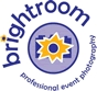 Brightroom Logo