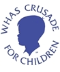 WHAS Crusade Logo